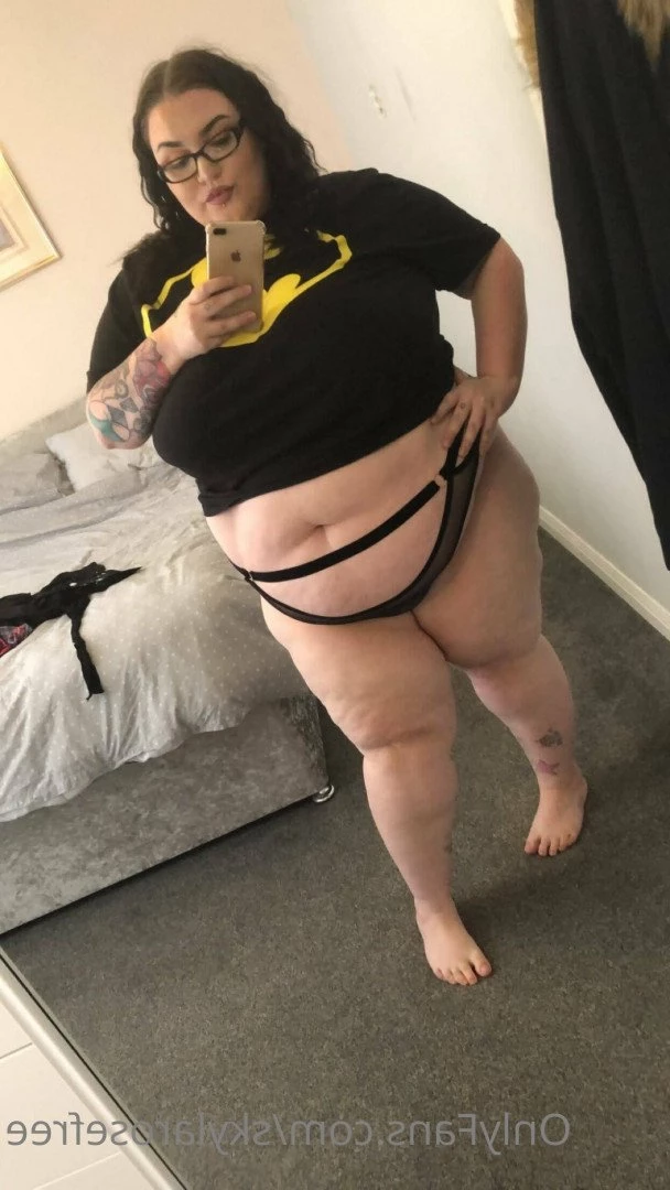 skylarosefree Onlyfans leaked photo 2704018 on Hotleaks.tv