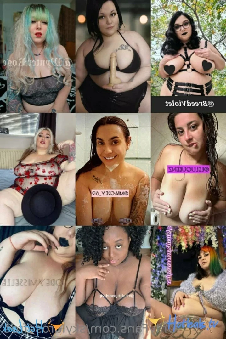 skylarosefree Onlyfans leaked photo 12284786 on Hotleaks.tv