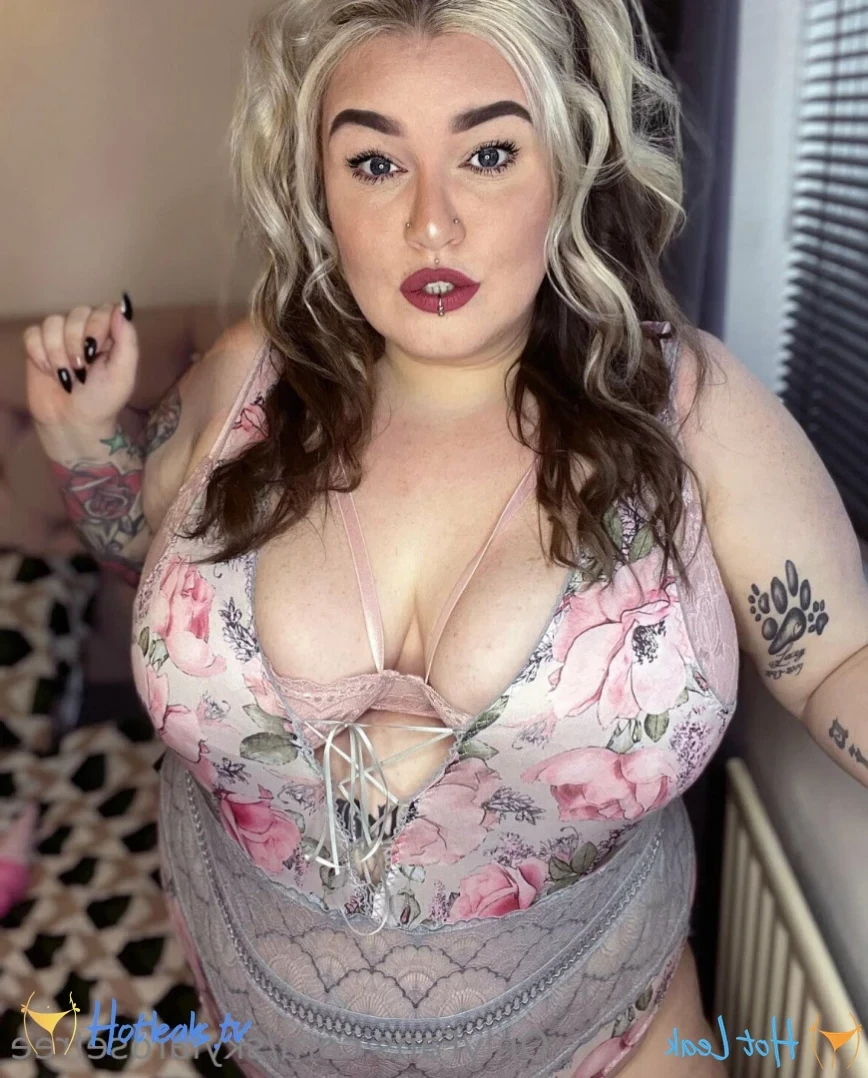 skylarosefree Onlyfans leaked photo 13205911 on Hotleaks.tv