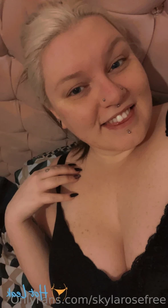 skylarosefree Onlyfans leaked photo 13205942 on Hotleaks.tv