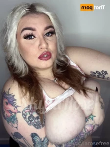 13205950