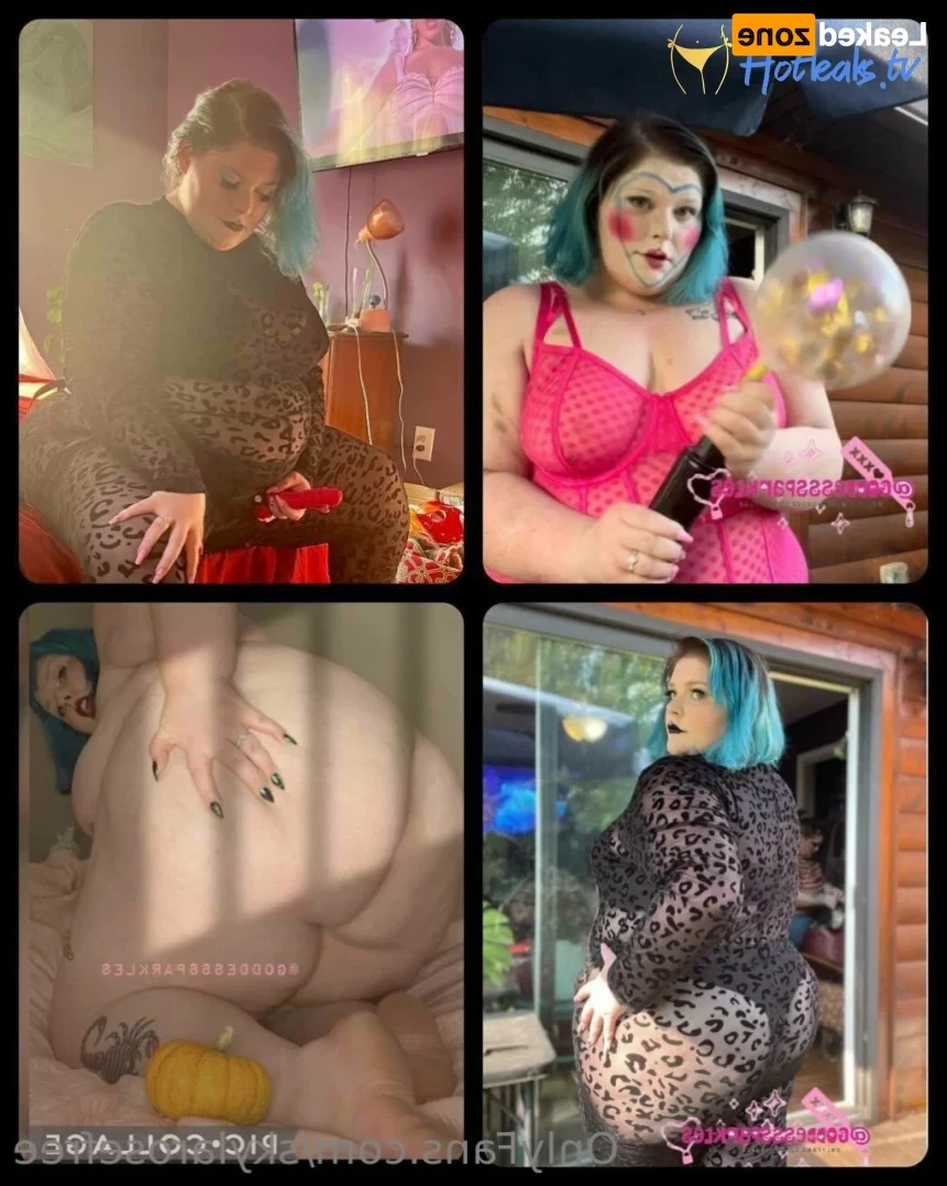 skylarosefree Onlyfans leaked photo 15901665 on Hotleaks.tv