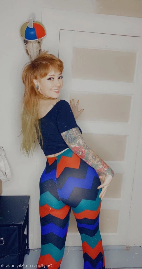 skylarshark Onlyfans leaked photo 2655165 on Hotleaks.tv