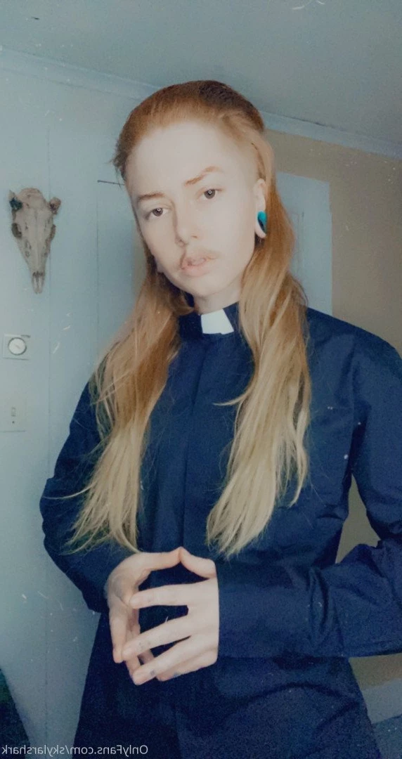 skylarshark Onlyfans leaked photo 2655324 on Hotleaks.tv