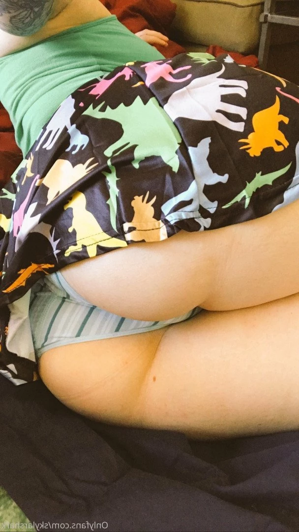 skylarshark Onlyfans leaked photo 2655527 on Hotleaks.tv