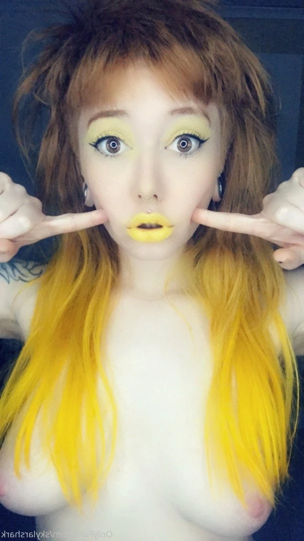 skylarshark Onlyfans leaked photo 2656075 on Hotleaks.tv
