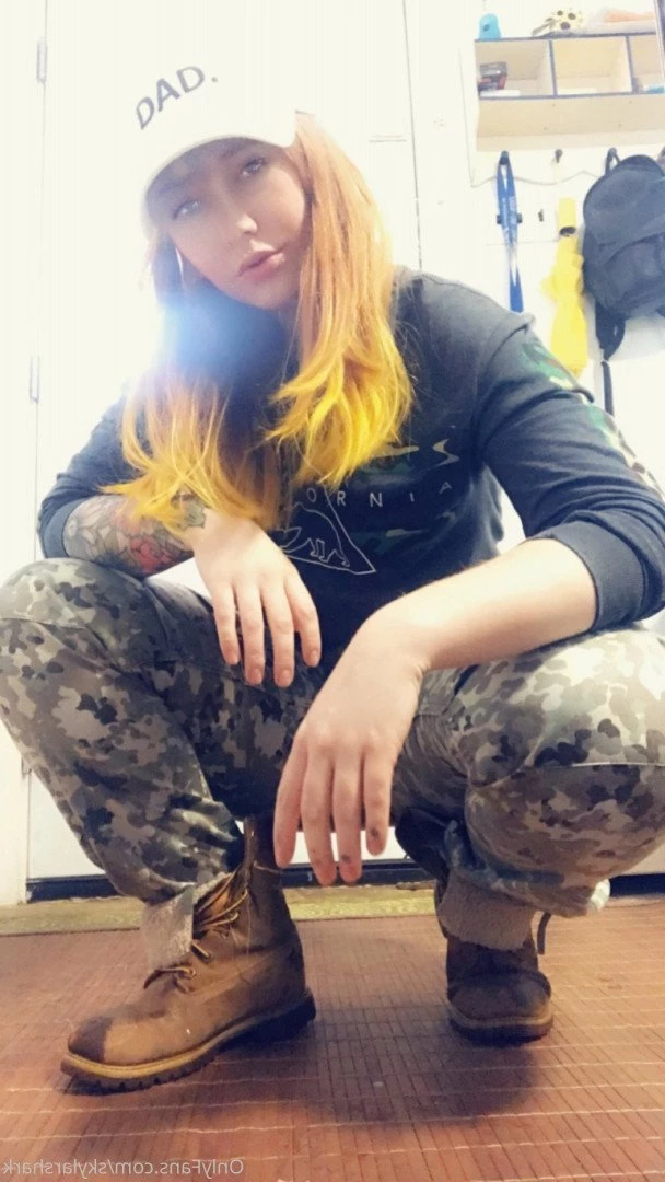 skylarshark Onlyfans leaked photo 2656333 on Hotleaks.tv