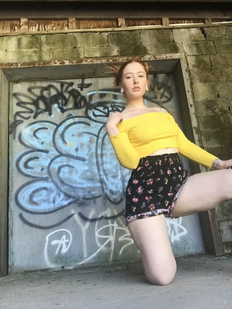 skylarshark Onlyfans leaked photo 2656500 on Hotleaks.tv