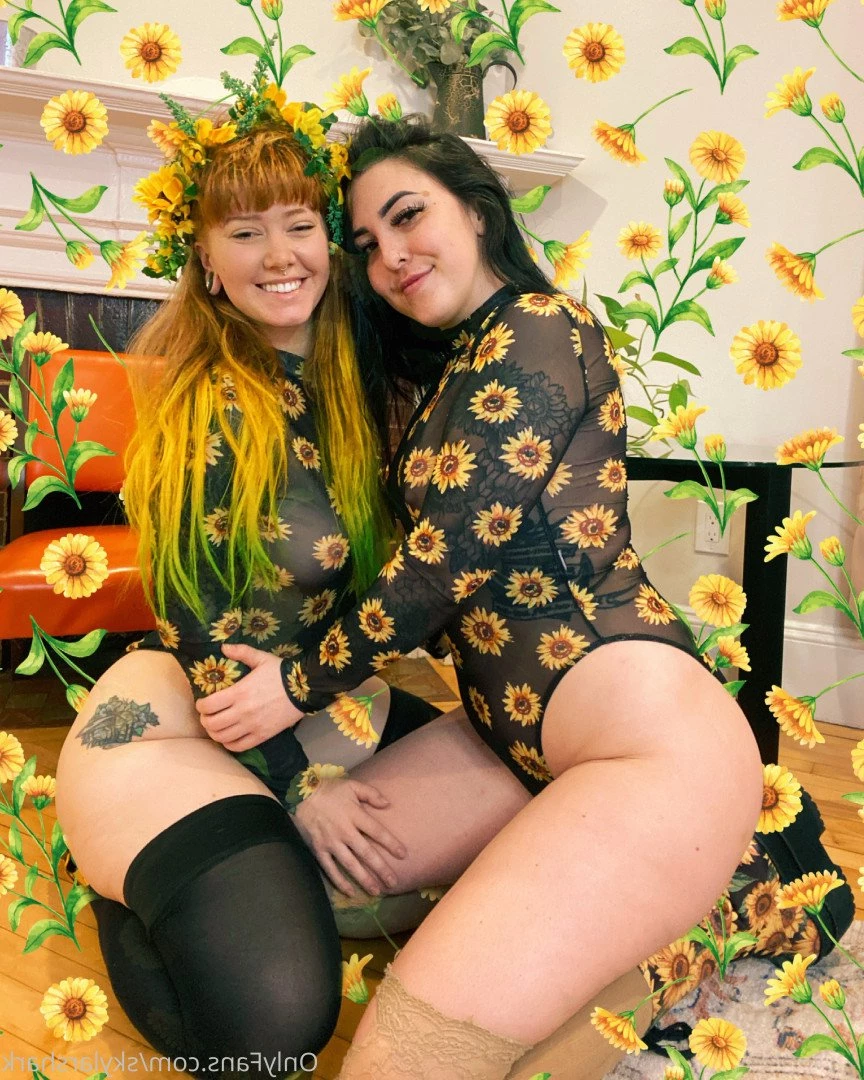 skylarshark Onlyfans leaked photo 2656652 on Hotleaks.tv