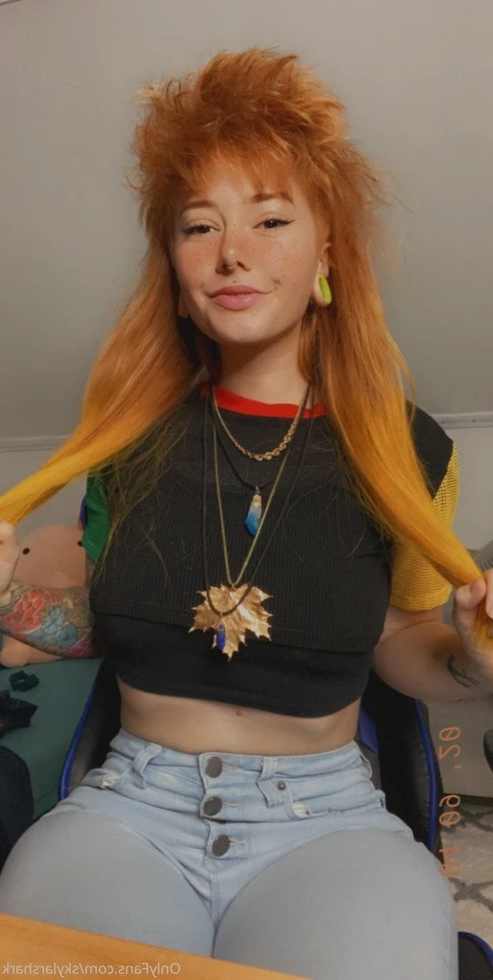 skylarshark Onlyfans leaked photo 2657005 on Hotleaks.tv