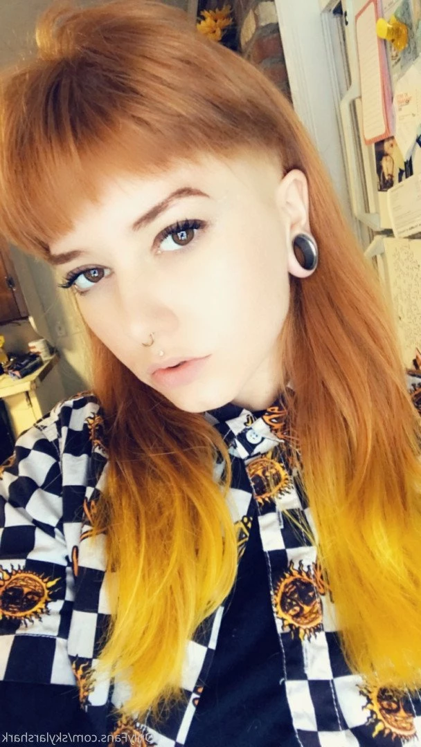 skylarshark Onlyfans leaked photo 2657026 on Hotleaks.tv