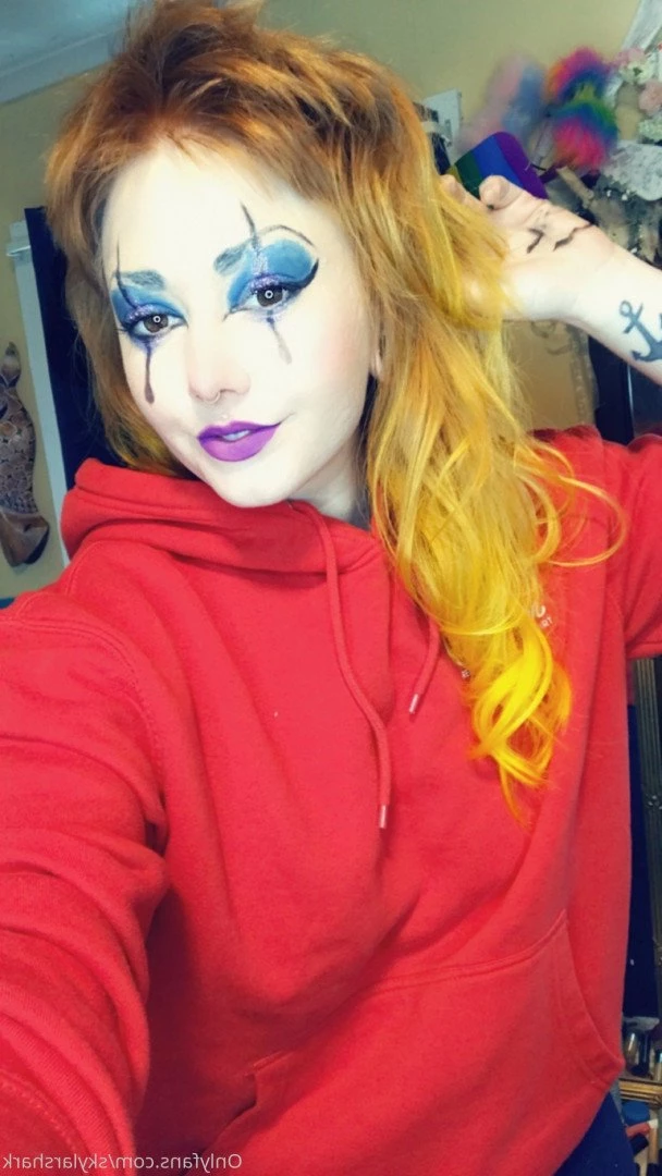 skylarshark Onlyfans leaked photo 2657082 on Hotleaks.tv