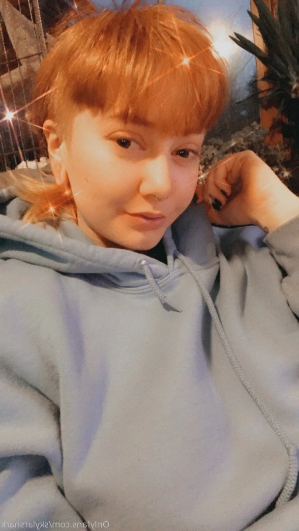 skylarshark Onlyfans leaked photo 2657281 on Hotleaks.tv