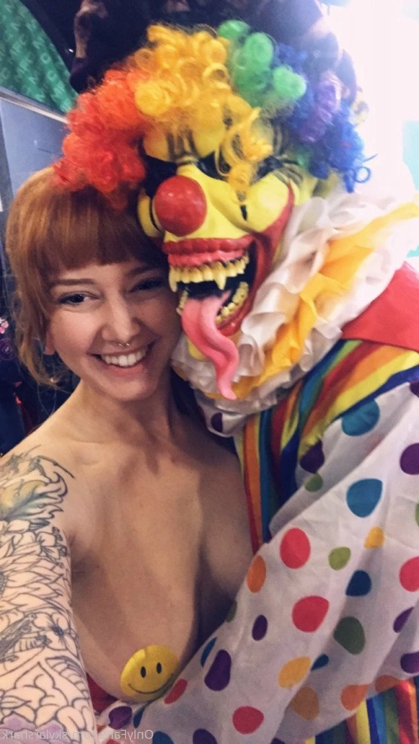 skylarshark Onlyfans leaked photo 2657726 on Hotleaks.tv