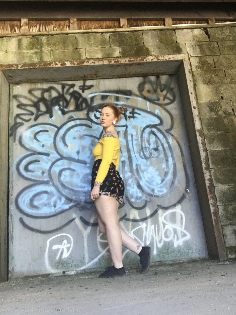 skylarshark Onlyfans leaked photo 2658020 on Hotleaks.tv