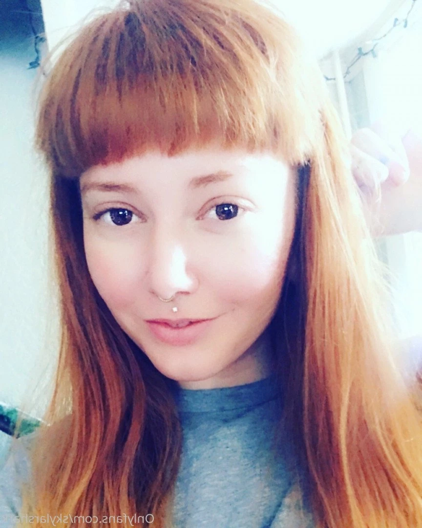 skylarshark Onlyfans leaked photo 2658126 on Hotleaks.tv