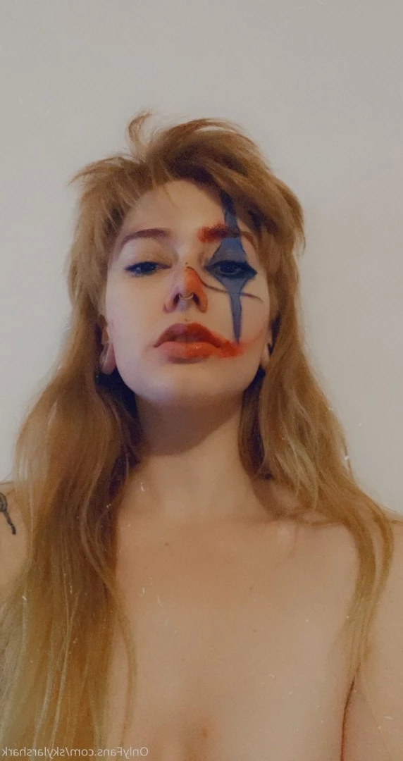 skylarshark Onlyfans leaked photo 2658221 on Hotleaks.tv