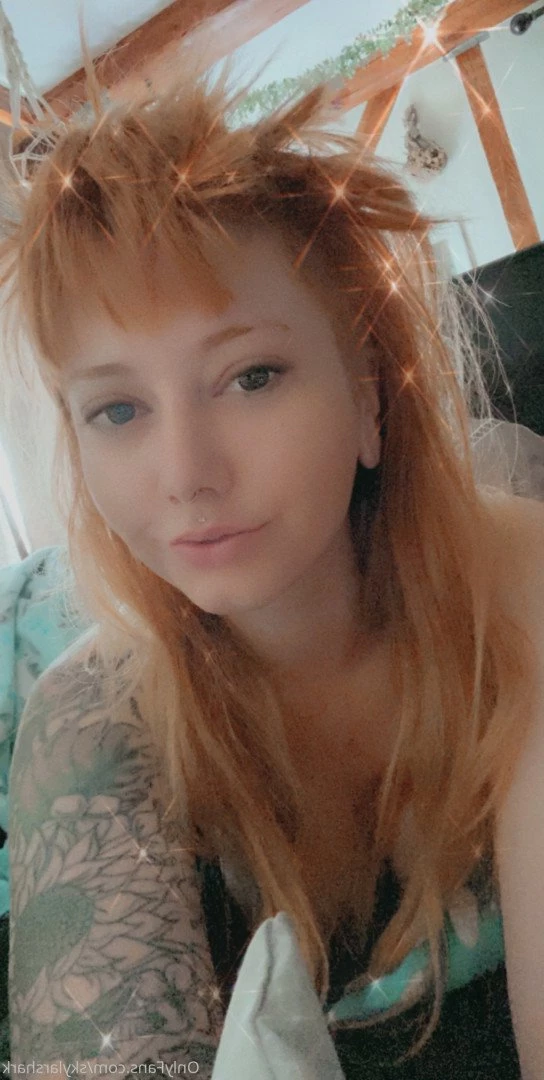 skylarshark Onlyfans leaked photo 2658504 on Hotleaks.tv