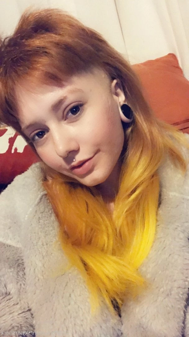 skylarshark Onlyfans leaked photo 2658856 on Hotleaks.tv