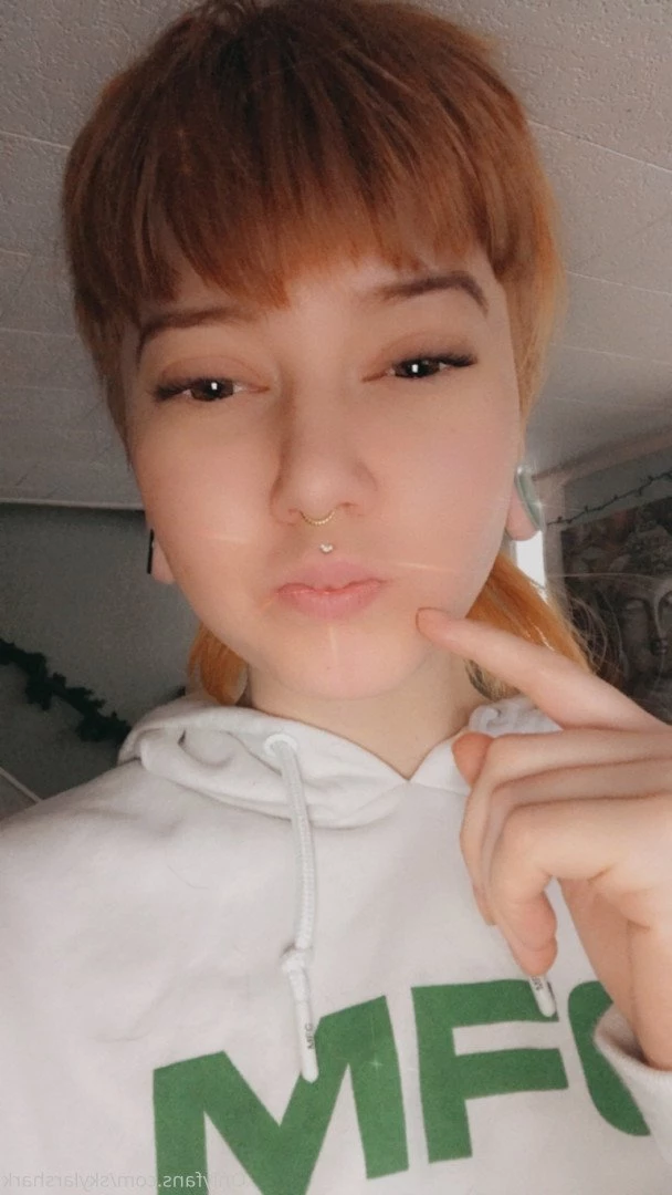 skylarshark Onlyfans leaked photo 2659024 on Hotleaks.tv