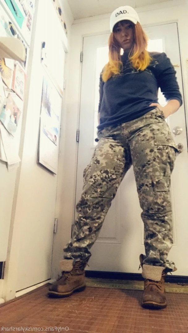 skylarshark Onlyfans leaked photo 2659306 on Hotleaks.tv