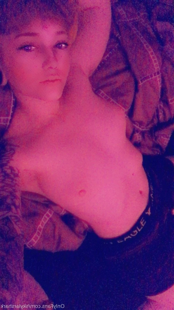 skylarshark Onlyfans leaked photo 2659376 on Hotleaks.tv