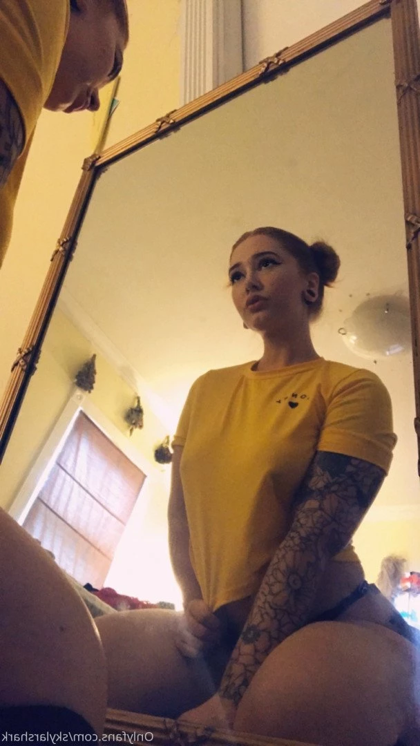 skylarshark Onlyfans leaked photo 2659655 on Hotleaks.tv