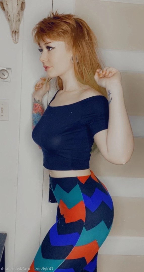 skylarshark Onlyfans leaked photo 2659840 on Hotleaks.tv