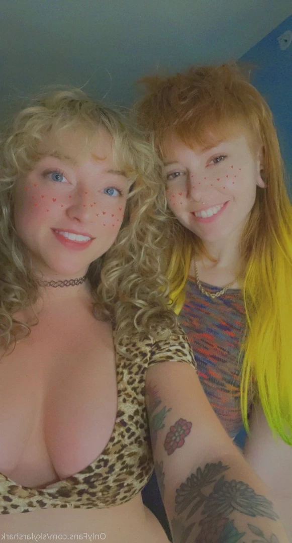 skylarshark Onlyfans leaked photo 2659851 on Hotleaks.tv