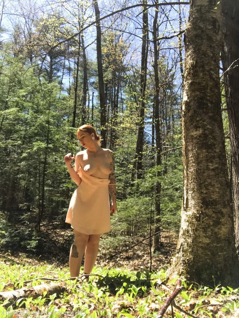skylarshark Onlyfans leaked photo 2660648 on Hotleaks.tv
