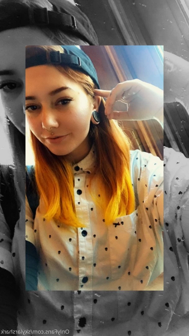 skylarshark Onlyfans leaked photo 2660939 on Hotleaks.tv