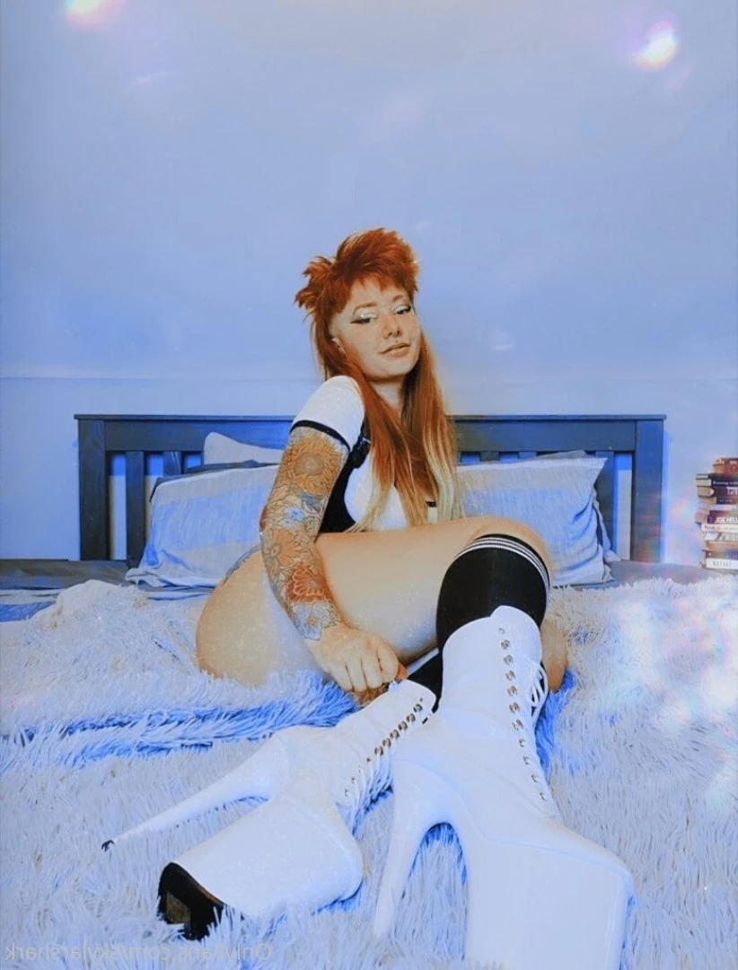 skylarshark Onlyfans leaked photo 2660967 on Hotleaks.tv