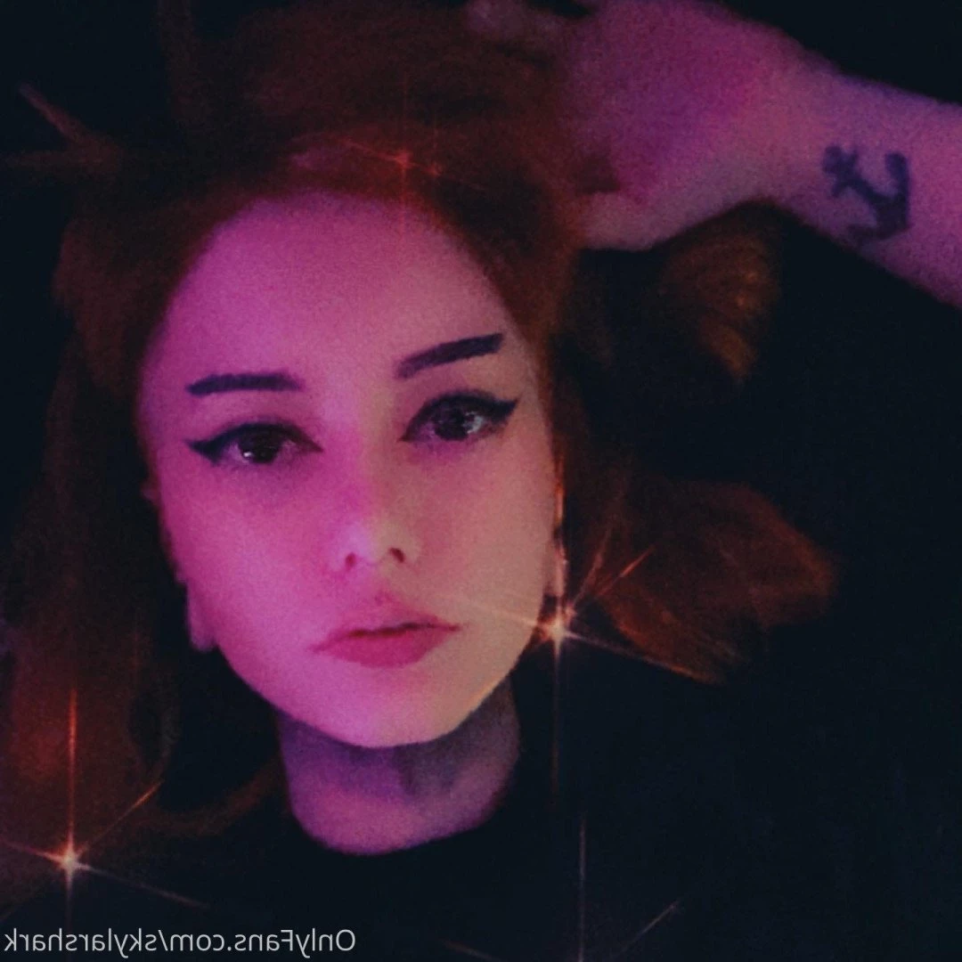 skylarshark Onlyfans leaked photo 2661116 on Hotleaks.tv