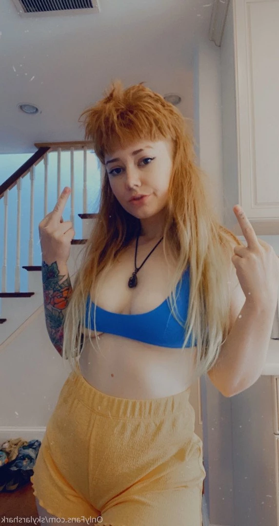 skylarshark Onlyfans leaked photo 2661214 on Hotleaks.tv