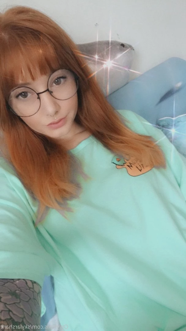 skylarshark Onlyfans leaked photo 2661349 on Hotleaks.tv