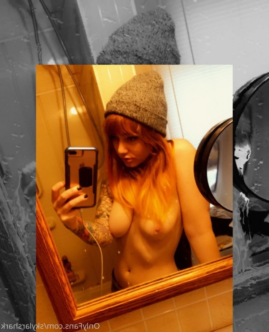 skylarshark Onlyfans leaked photo 2662021 on Hotleaks.tv