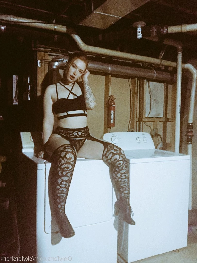 skylarshark Onlyfans leaked photo 2662845 on Hotleaks.tv