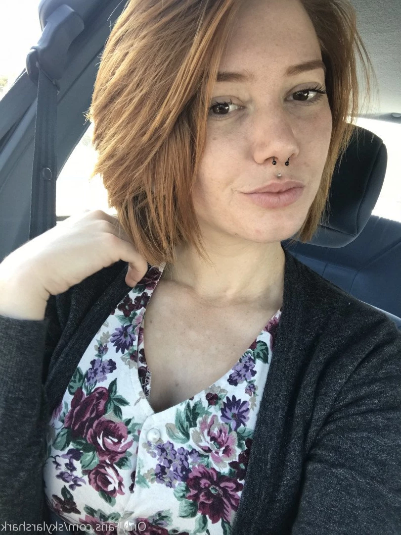 skylarshark Onlyfans leaked photo 2663158 on Hotleaks.tv