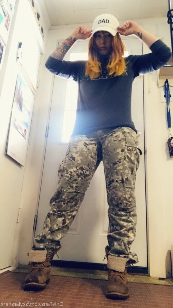 skylarshark Onlyfans leaked photo 2663188 on Hotleaks.tv