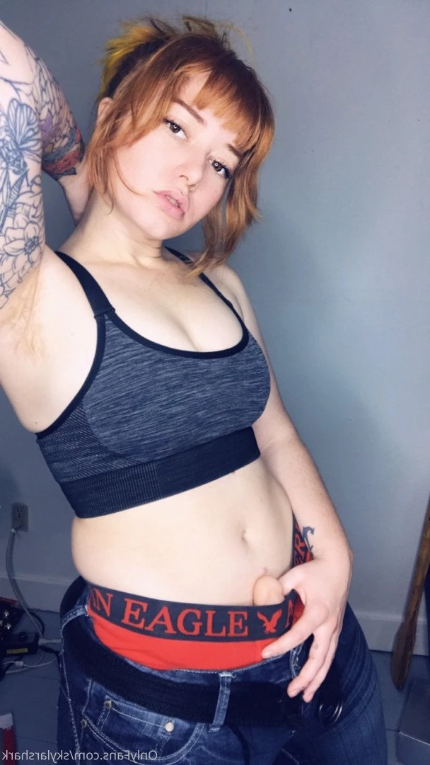 skylarshark Onlyfans leaked photo 2663513 on Hotleaks.tv