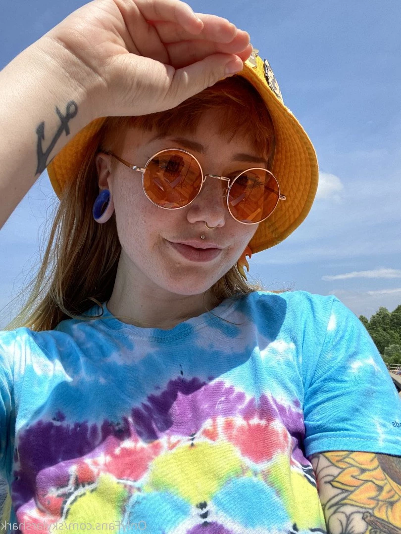 skylarshark Onlyfans leaked photo 2663674 on Hotleaks.tv