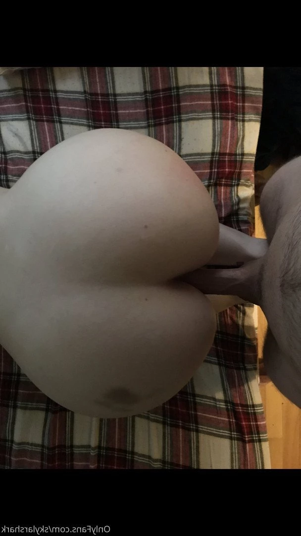 skylarshark Onlyfans leaked photo 2663762 on Hotleaks.tv