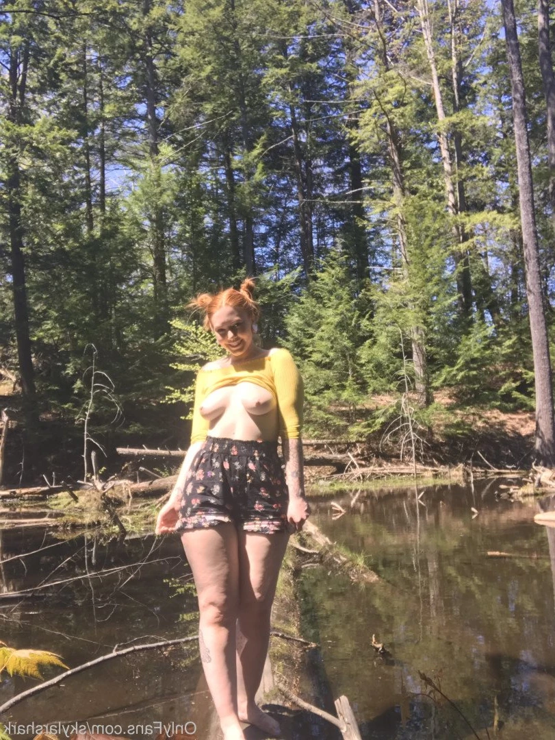 skylarshark Onlyfans leaked photo 2663986 on Hotleaks.tv