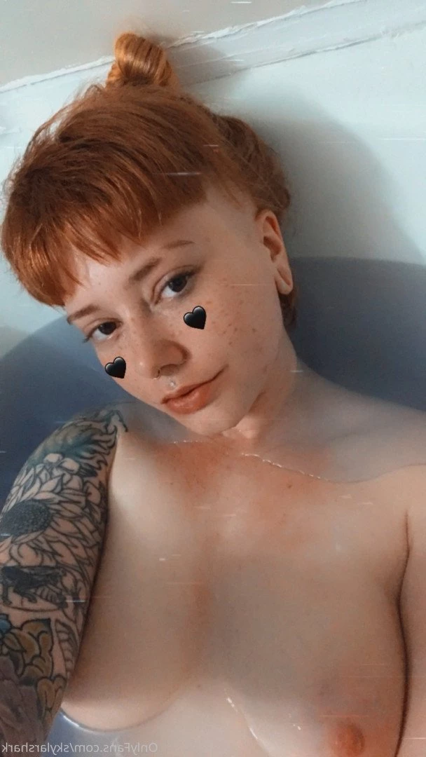 skylarshark Onlyfans leaked photo 2664354 on Hotleaks.tv