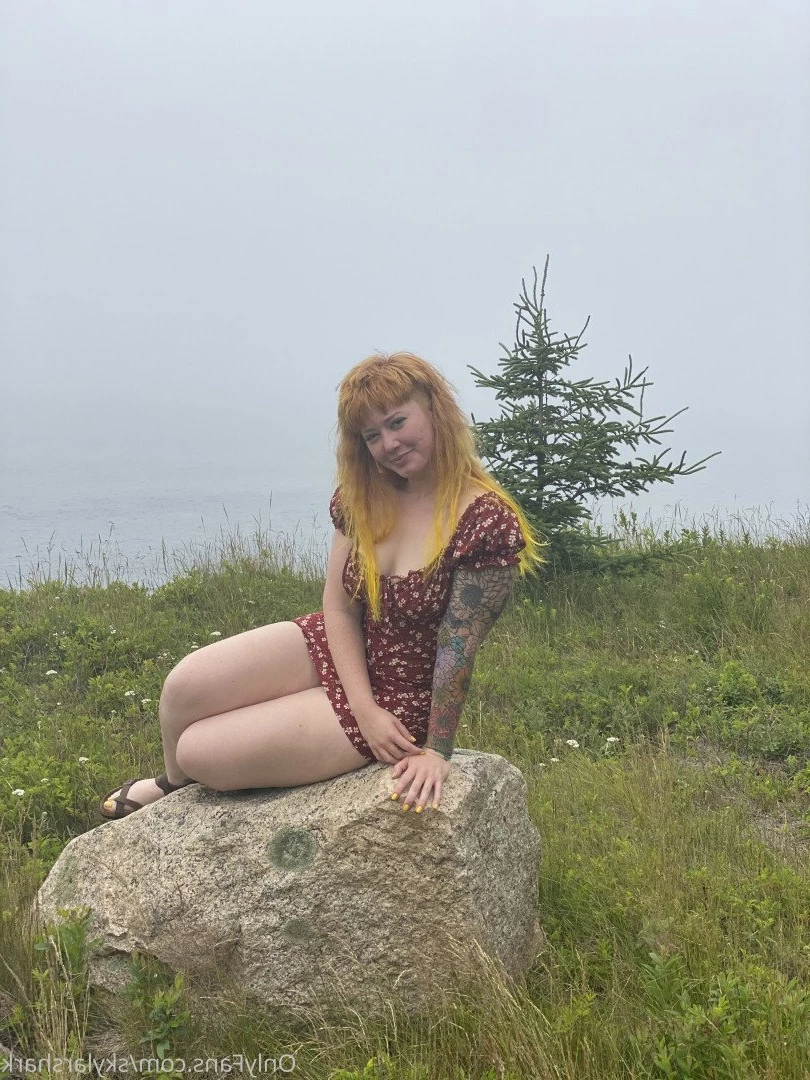 skylarshark Onlyfans leaked photo 2665435 on Hotleaks.tv