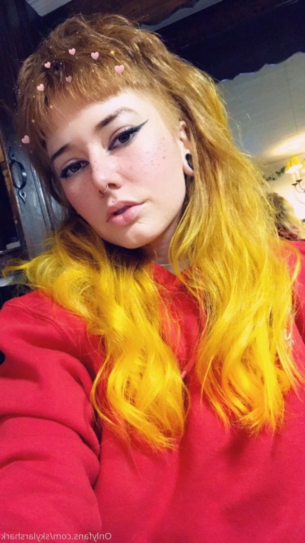 skylarshark Onlyfans leaked photo 2665696 on Hotleaks.tv
