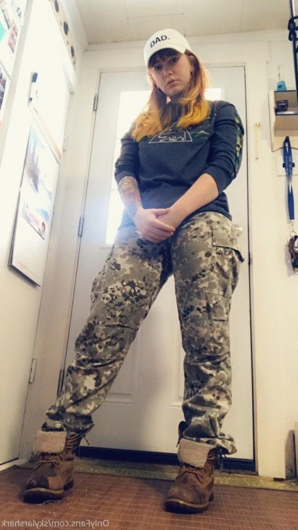 skylarshark Onlyfans leaked photo 2665792 on Hotleaks.tv