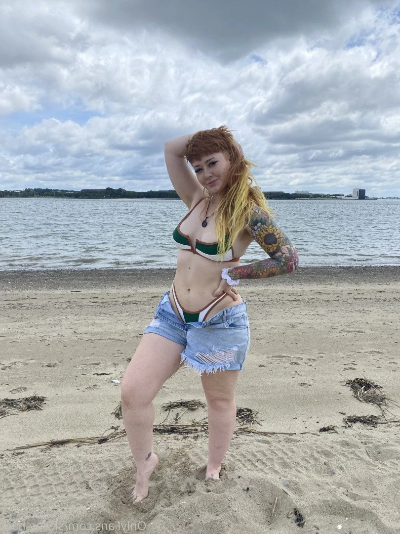 skylarshark Onlyfans leaked photo 2666160 on Hotleaks.tv