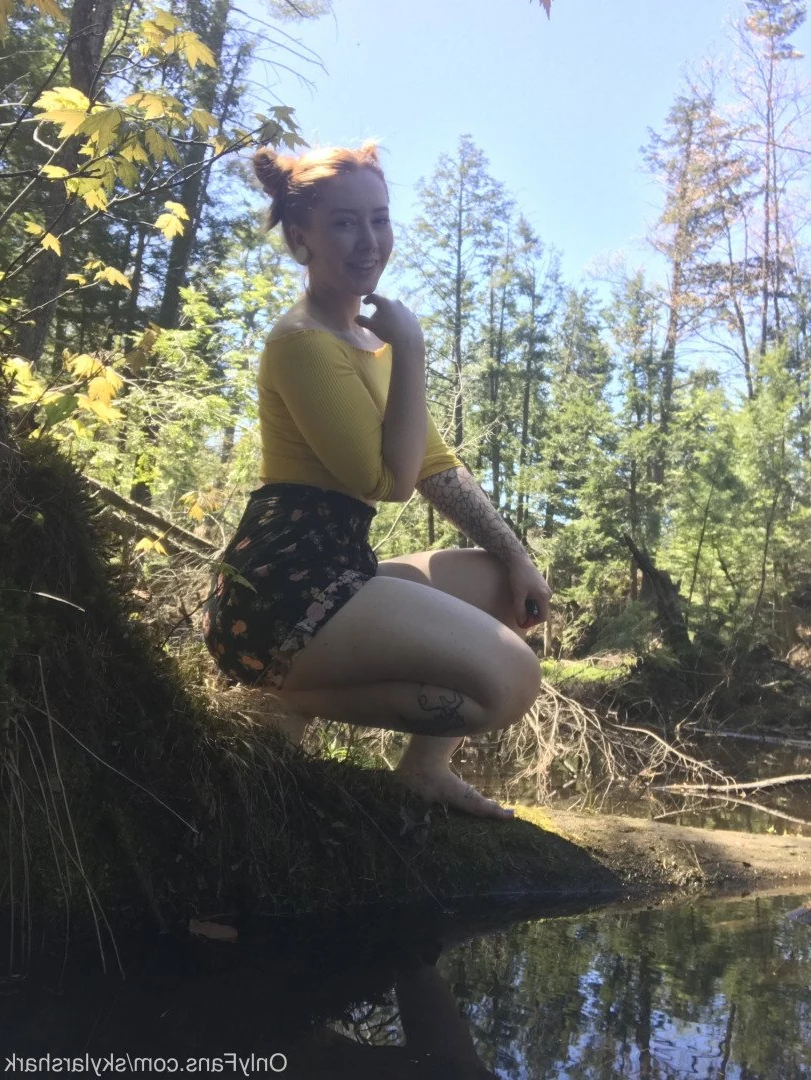 skylarshark Onlyfans leaked photo 2667014 on Hotleaks.tv