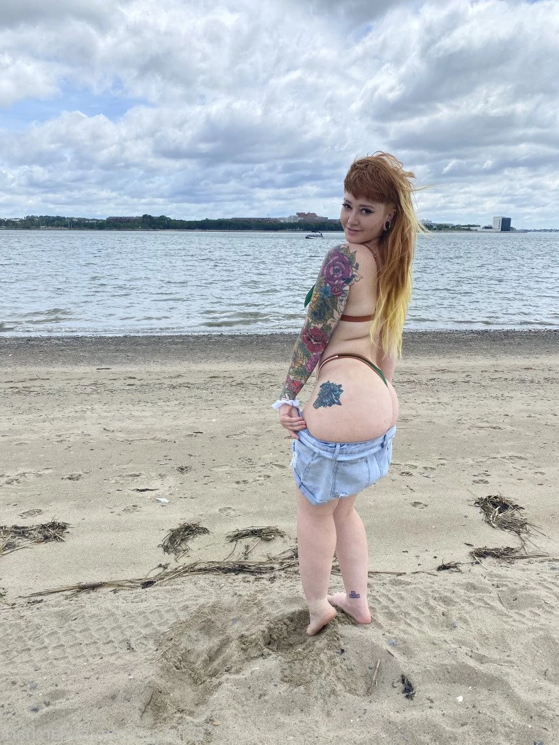 skylarshark Onlyfans leaked photo 2667141 on Hotleaks.tv